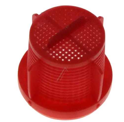 00154003 Filter do práčky