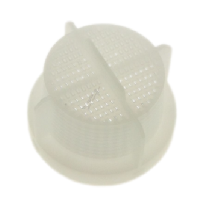 00175887 Filter napúšťacieho ventilu do práčky