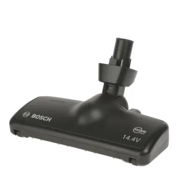 00675303 Hubica do vysávača
