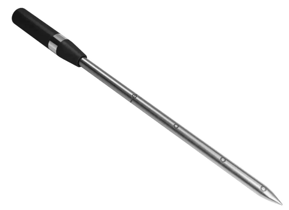 17008124 Teplotní sonda do pečicí trouby Bosch | Siemens