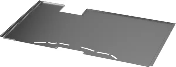 00471377 Medzidno do varnej platne