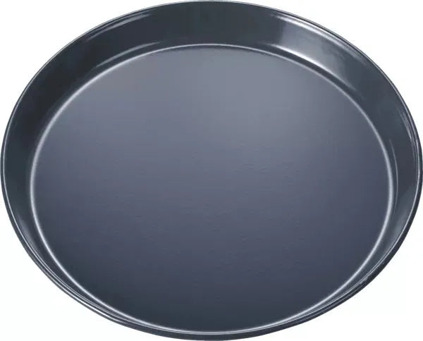 00577346 Forma na pizzu do rúry