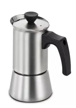 17005726 Espresso do kávovaru do varné desky Bosch | Siemens
