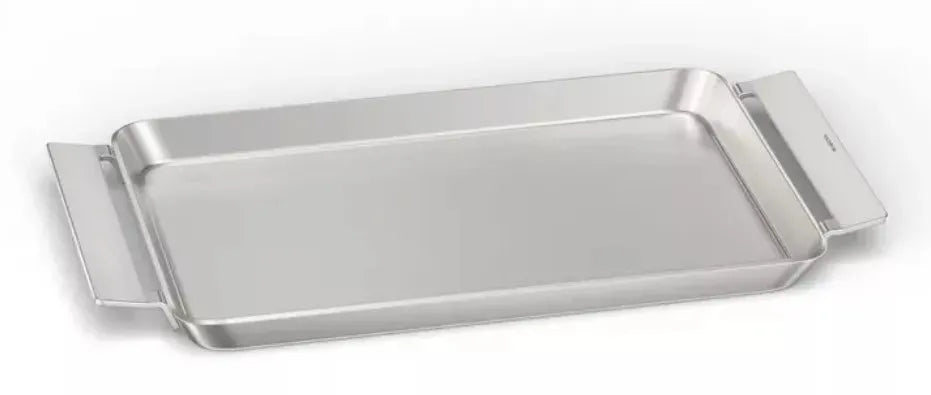 17007161 Teppan Yaki do varné desky Bosch | Siemens