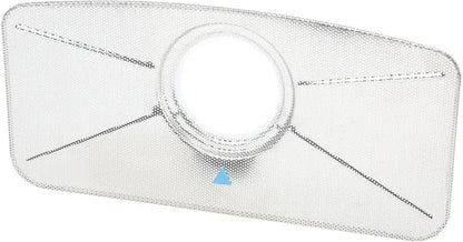 00357049 Jemné síto filtru do myčky nádobí Bosch | Siemens