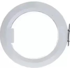00146352 Dvere do práčky