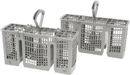 00418280 Košík do myčky nádobí Bosch | Siemens