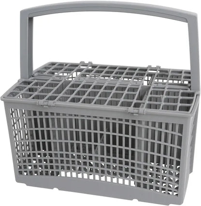 00668361 Košík do myčky nádobí Bosch | Siemens