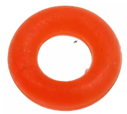 00618016 Krúžok do kávovaru