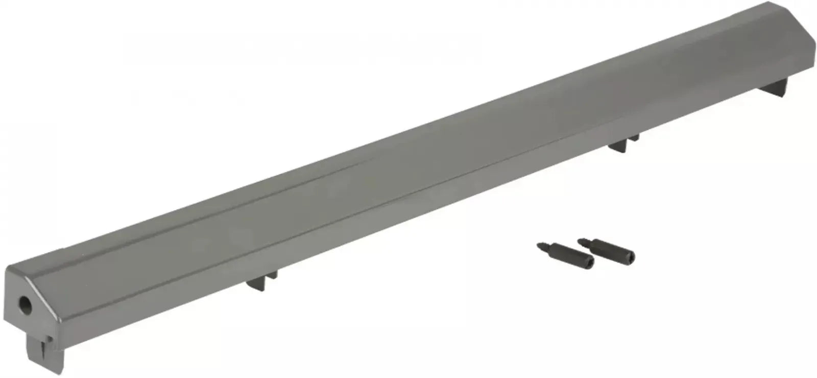 00673181 Krycí lišta do sporáku Bosch | Siemens