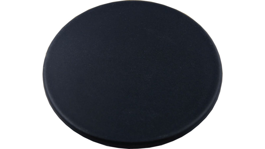 00189335 Kryt horáka do varnej platne