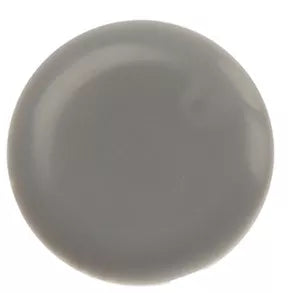 10006020 Krytka do umývačky riadu