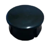 00615952 Krytka do chladničky