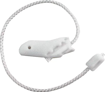00636603 Lankový závěs do myčky nádobí Bosch | Siemens