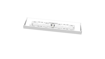 10024820 LED dioda do lednice Bosch | Siemens