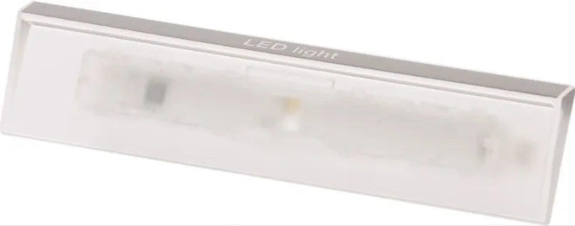10024820 LED dióda do chladničky