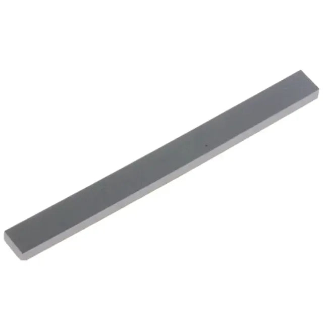 00015817 Lišta do kráječe Bosch | Siemens