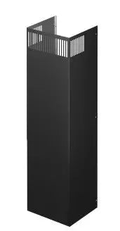 17008125 Prodloužení komínu do odsavače par Bosch | Siemens