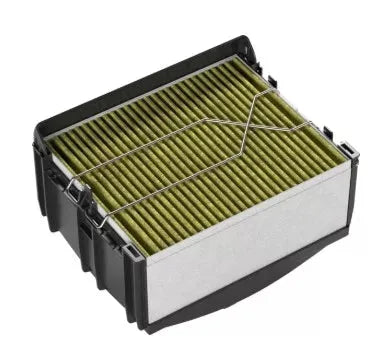17004076 Cirkulační sada do odsavače par Bosch | Siemens