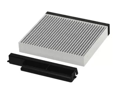 17006602 Uhlíkový filtr do odsavače par Bosch | Siemens
