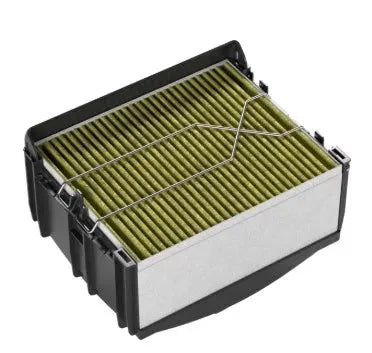 17004077 Cirkulační sada do odsavače par Bosch | Siemens