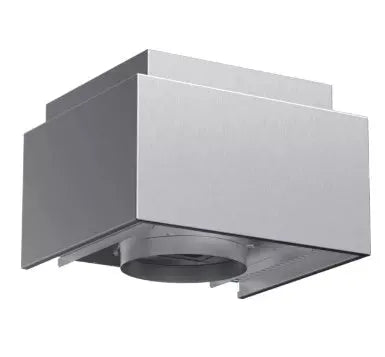 17004655 Sada pro cirkulaci do odsavače par Bosch | Siemens