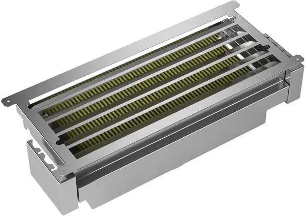 17004055 Sada pro cirkulaci do odsavače par Bosch | Siemens
