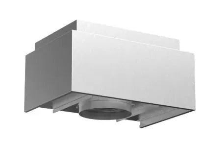 17004056 Cirkulační sada do odsavače par Bosch | Siemens