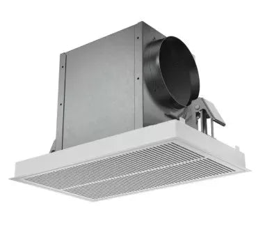 17004079 Sada pro cirkulaci do odsavače par Bosch | Siemens