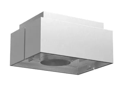 17004081 Sada pro cirkulaci do odsavače par Bosch | Siemens