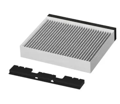 17006611 Uhlíkový filtr do odsavače par Bosch | Siemens