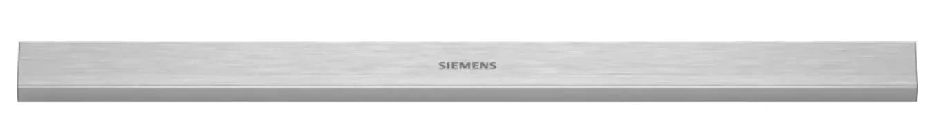 17005049 Designová rukojeť do odsavače par Bosch | Siemens