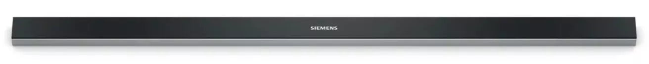 17005403 Designová rukojeť do odsavače par Bosch | Siemens