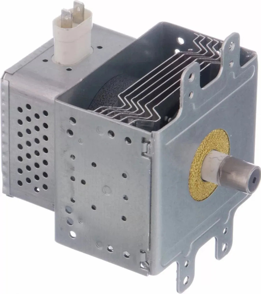 00642266 Magnetrón do mikrovlnnej rúry