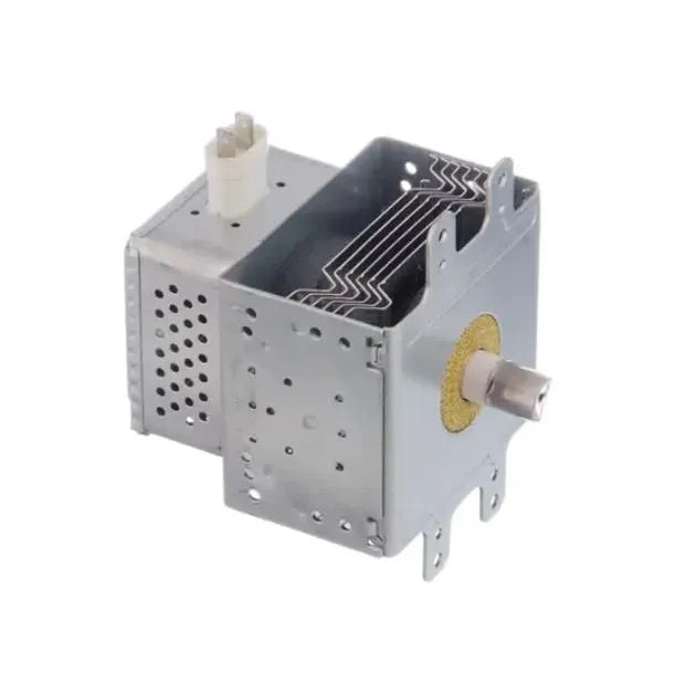 00642655 Magnetrón do mikrovlnnej rúry
