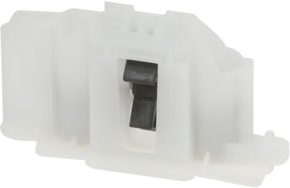 00623797 Uzávěr do sušičky prádla Bosch | Siemens