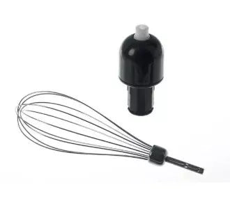 12027763 Metlička na ponorný mixér