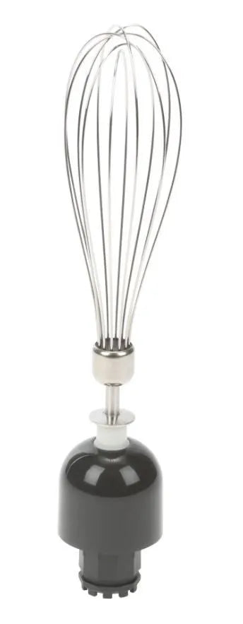 00750663 Metla do mixéra