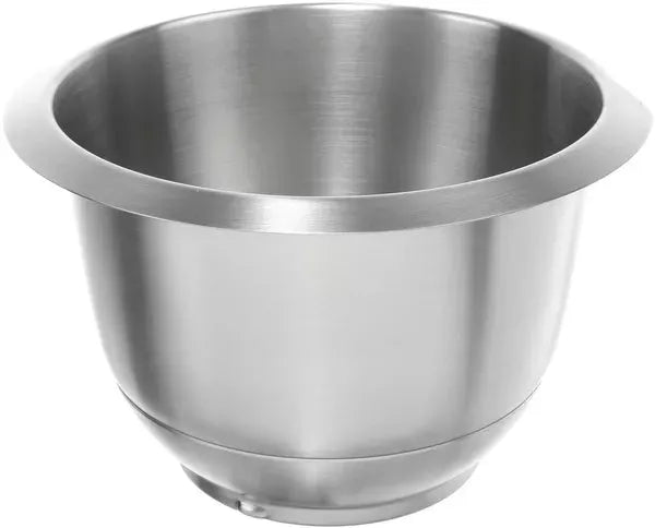 00572475 Miska do kuchynského robota