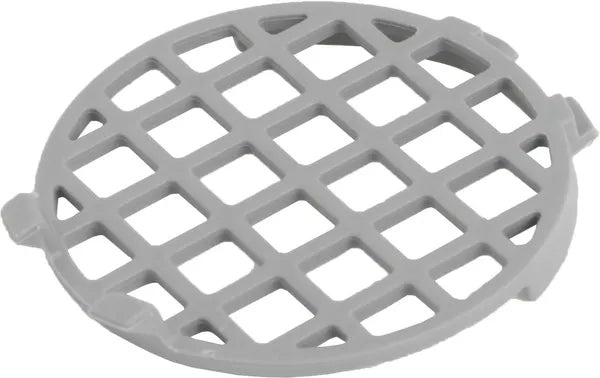 00428216 Mikrofilter do umývačky riadu