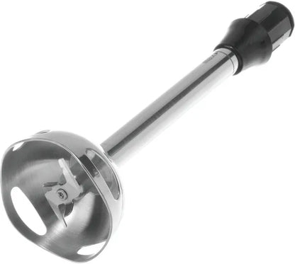 12023529 Mixovací nástavec do mixéru Bosch | Siemens