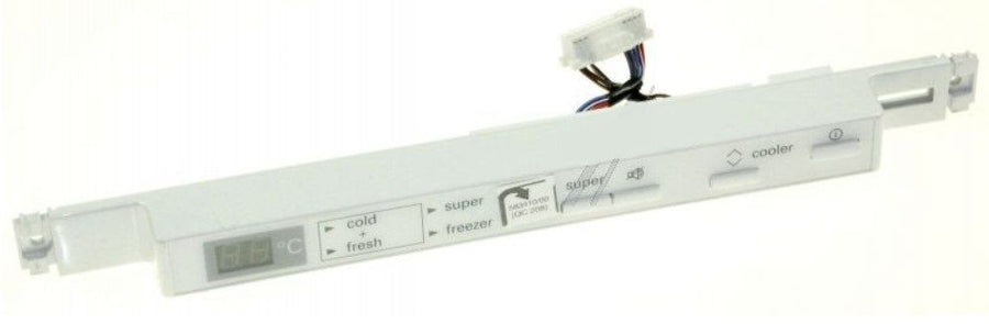 00660105 Modul