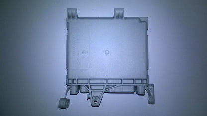 12026521 Modul invertor do lednice Bosch | Siemens