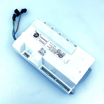 00752025 Modul do trouby Bosch | Siemens