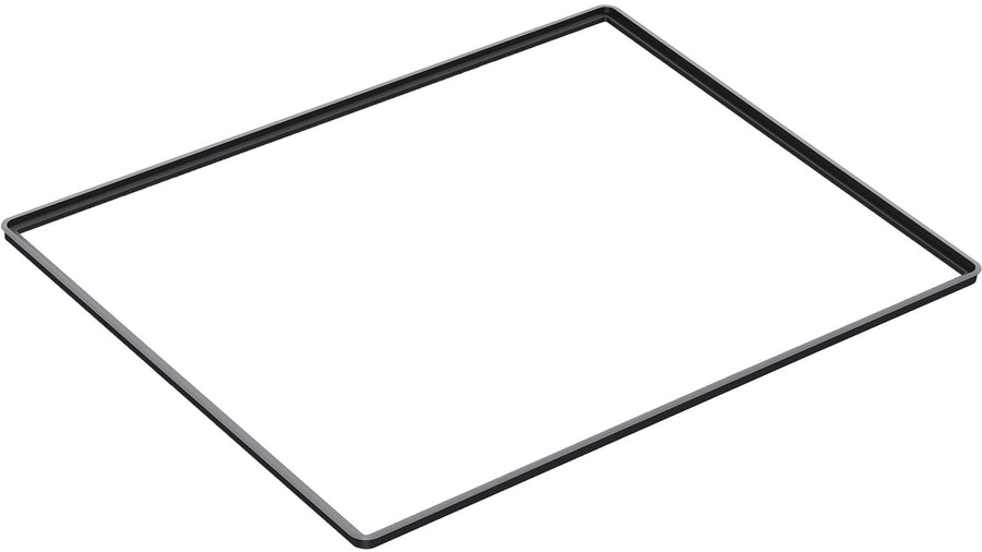 00248374 Montážny rám 60 cm do varnej dosky