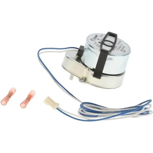 00188750 Motor do chladničky