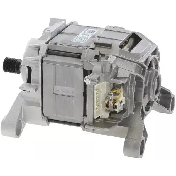 00145713 Motor do práčky