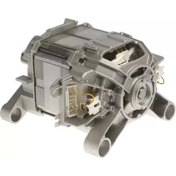 00145149 Motor do práčky