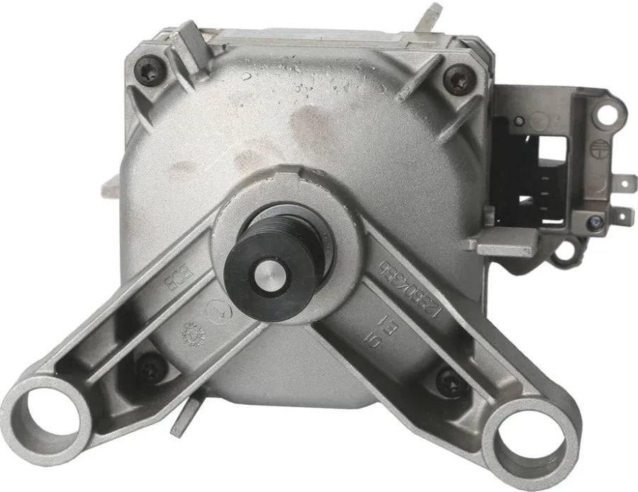 00145822 Motor do práčky