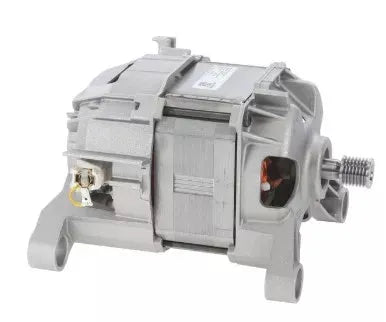 00144797 Motor do práčky